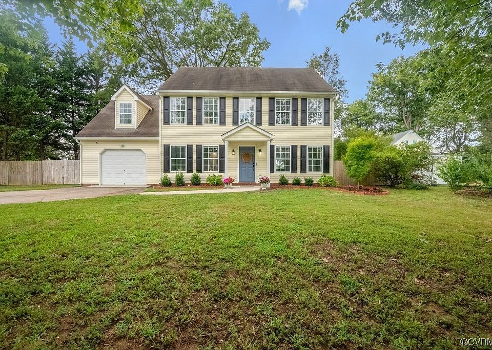 1st image of 5321 Dickens Glen Ln