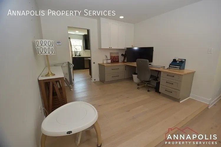 1107 Brassie Ct — Photo 13
