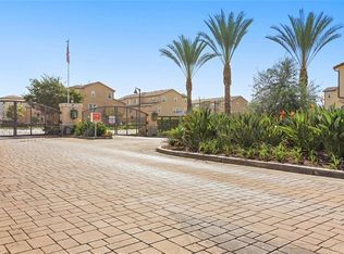 10597 Fuchsia Cir, Santa Fe Springs, CA 90670