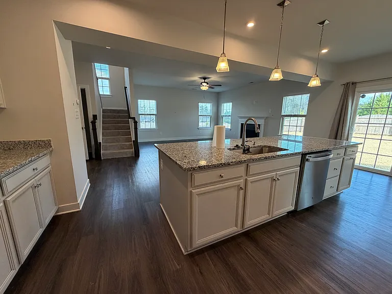 3601 Trillium Dr — Photo 15