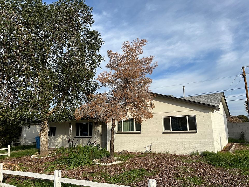 3102 W Cactus Rd, Phoenix, AZ 85029 Zillow