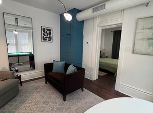 1038 Ashland St APT 2, Houston, TX 77008