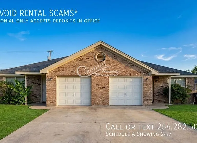 5800 Allstar Ct #A — Photo 1