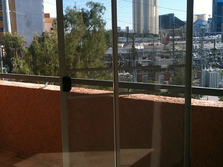 220 E Flamingo Rd #422 — Photo 12