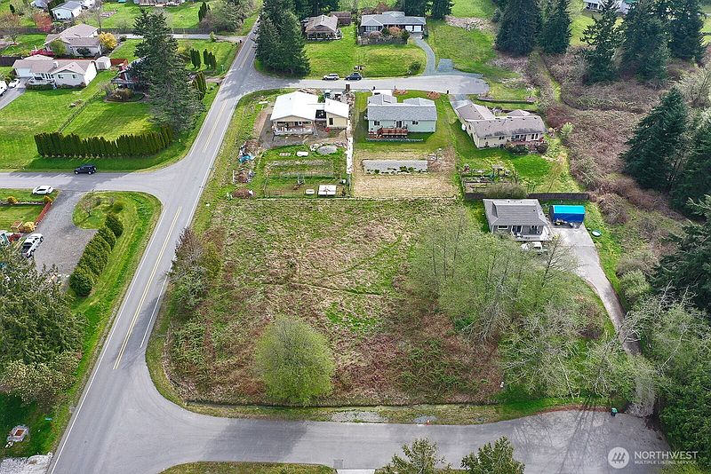 4th image of 0 Lot 85 Skyview Drive