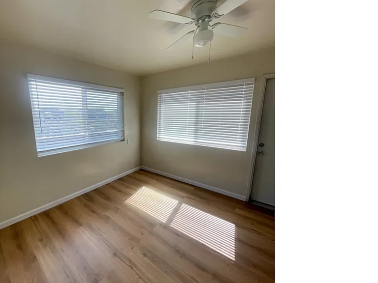 1595 Casa Buena Dr #14 — Photo 7