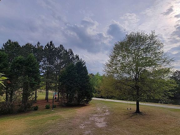 4th image of 2667 Pine Water Ln