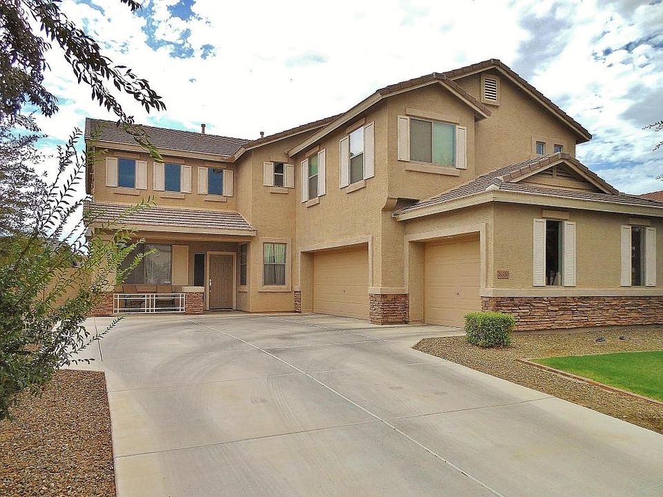 1st image of 20780 N Madeline St