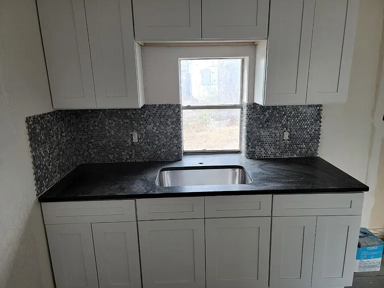4006 W Travis St — Photo 14