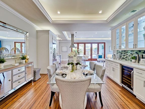 5th image of 1703 Kentucky St