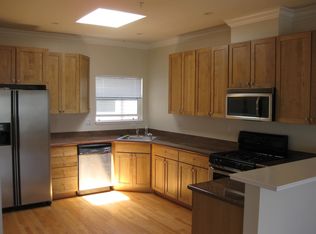 4526 Irving St #3, San Francisco, CA 94122