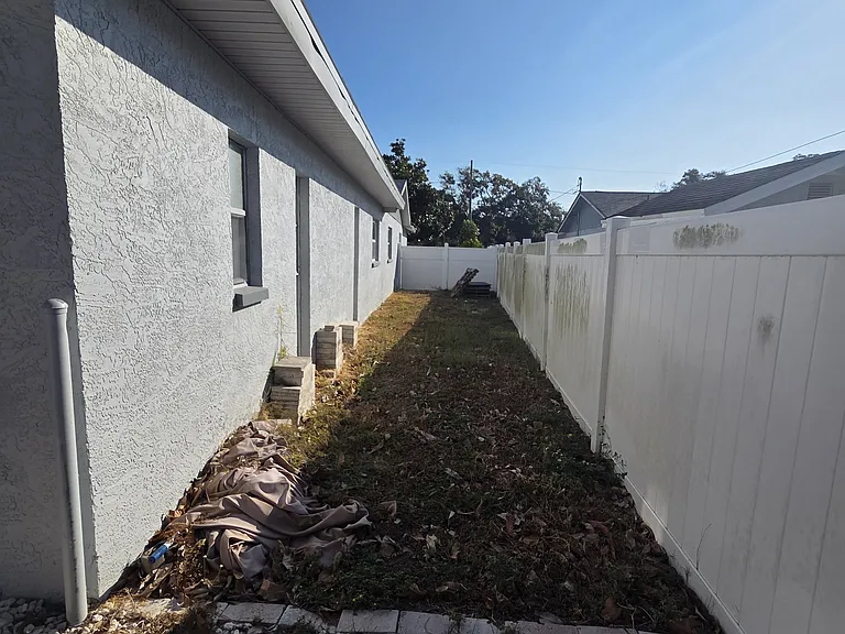 5127 Caesar Way S #B — Photo 10
