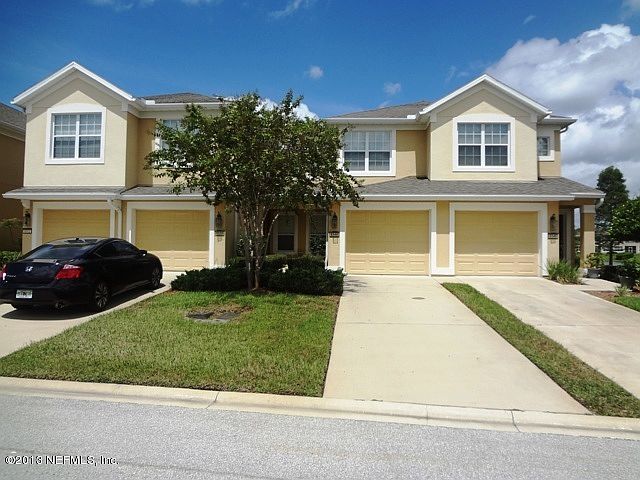 1st image of 6548 White Blossom Cir