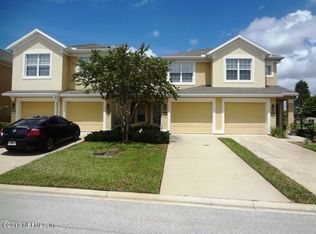 6548 White Blossom Cir, Jacksonville, FL 32258
