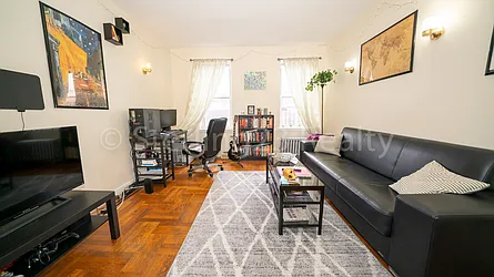 Rented by Sterling Realty Solution Inc