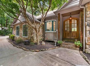 119 Foxboro Rd, Travelers Rest, SC 29690