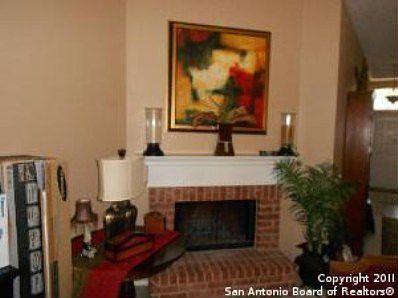 2nd image of 20910 Encino Pebble