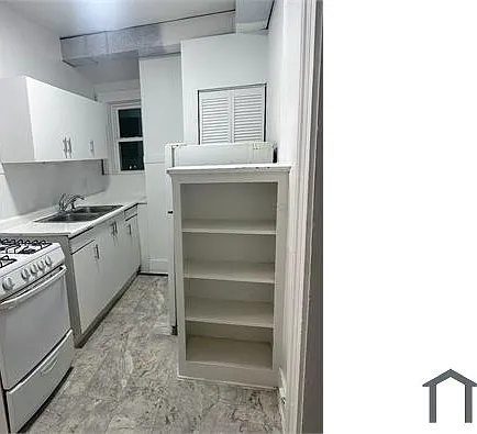 511 Maple Ave #8 — Photo 6