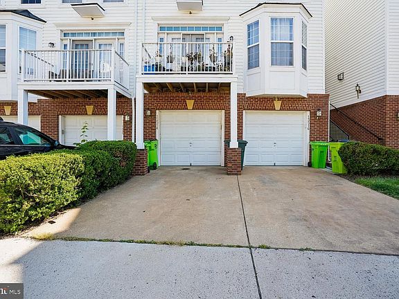 2nd image of 13514 Davinci Ln #61