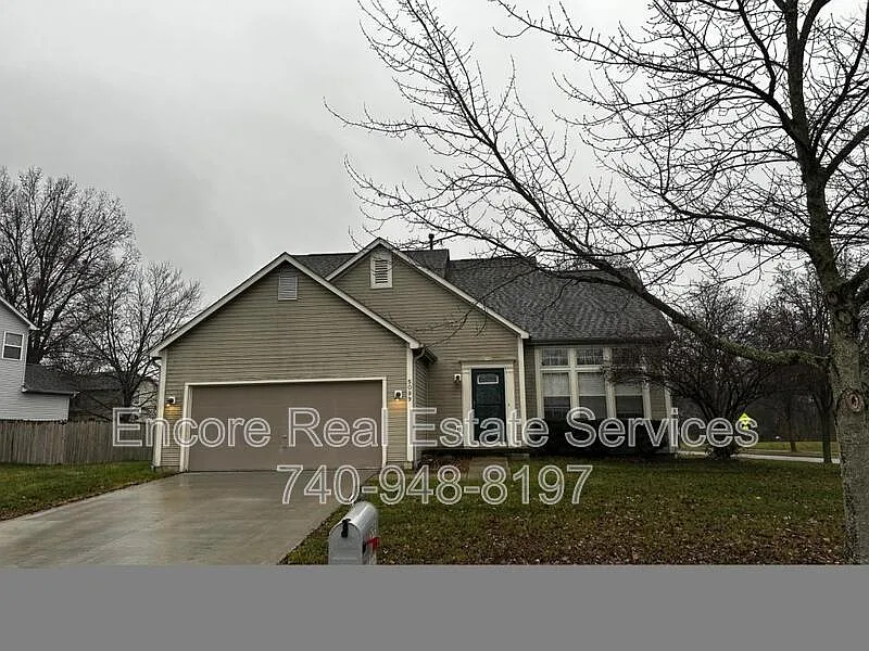 5099 Bixford Ave photo 1