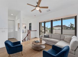 8453 NW 51st Ter #8453, Miami, FL 33166