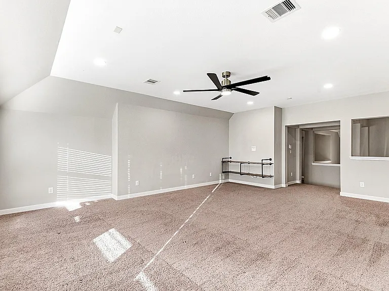 29114 Weldons Forest Ct — Photo 34