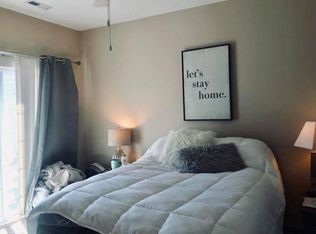 107 NE 44th St APT 103, Ankeny, IA 50021