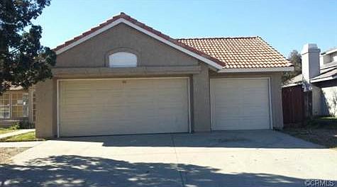3rd image of 13855 Mangowood Dr
