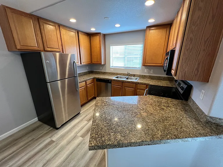 4541 Copeland Loop #201 — Photo 12