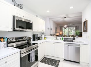 8365 Whisper Trace Way APT 103, Naples, FL 34114