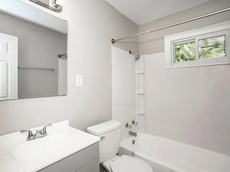 5326 Winston Pl — Photo 16