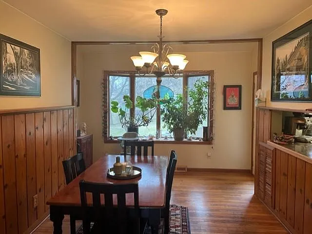 3509 Lynwood Pl — Photo 3