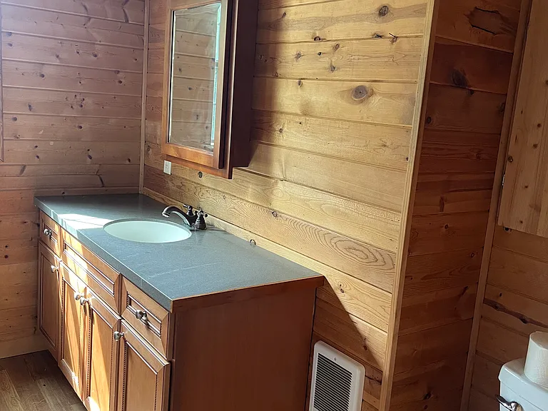 2039 S Rudolphs Rd — Photo 19