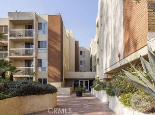 5143 Bakman Ave APT 408, North Hollywood, CA 91601