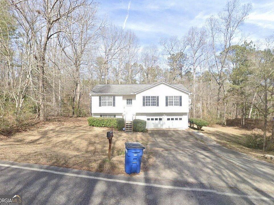 2nd image of 8748 Jenkins Rd