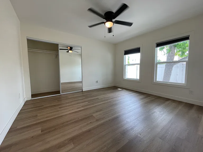 6600 Fishburn Ave #1 — Photo 13