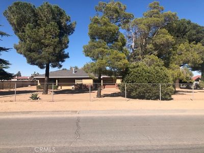 8426 Hickory Ave, Hesperia, CA, 92345