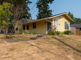 10261 Occidental Ave S, Seattle, WA 98168
