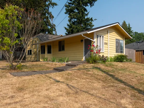 10261 Occidental Ave S, Seattle, WA 98168