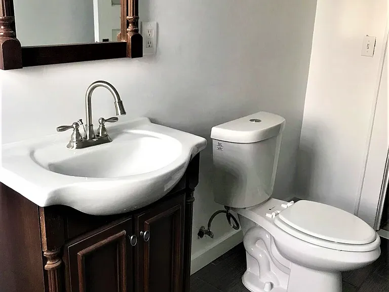388 Bloomfield Ave #2 — Photo 9