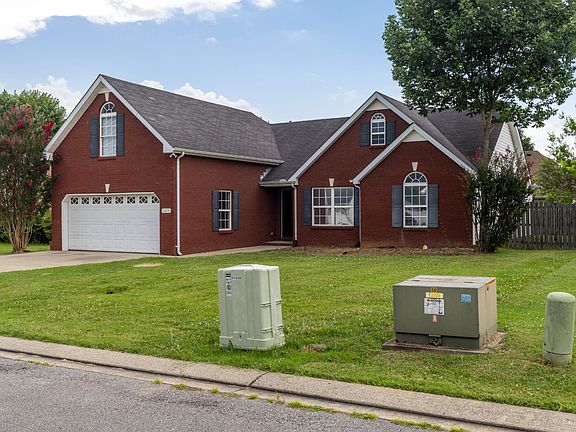 3rd image of 1439 Antebellum Dr