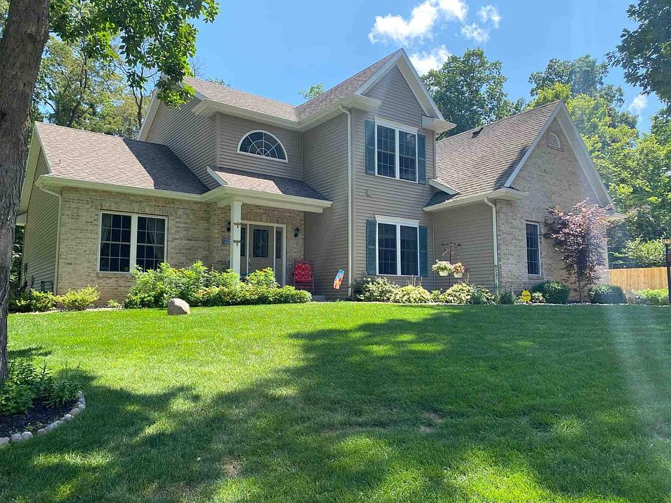 1st image of 50726 Hidden Forest Dr