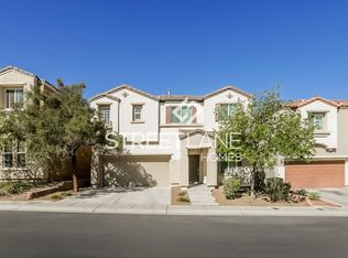3649 Austell St, Las Vegas, NV 89129