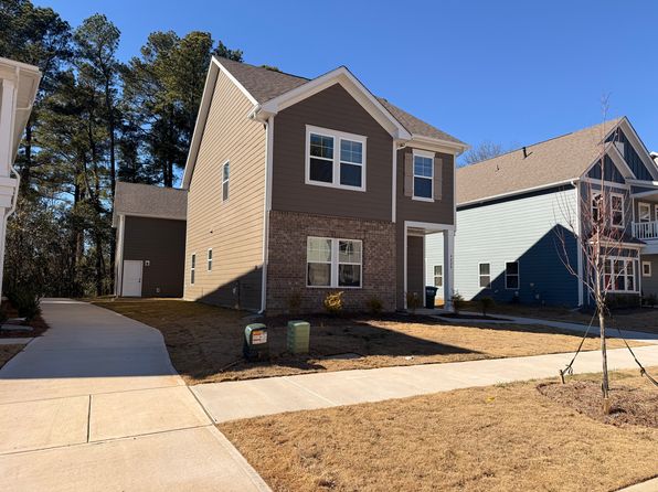 4020 Grommet Ct