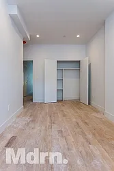 Rented by Mdrn Residential