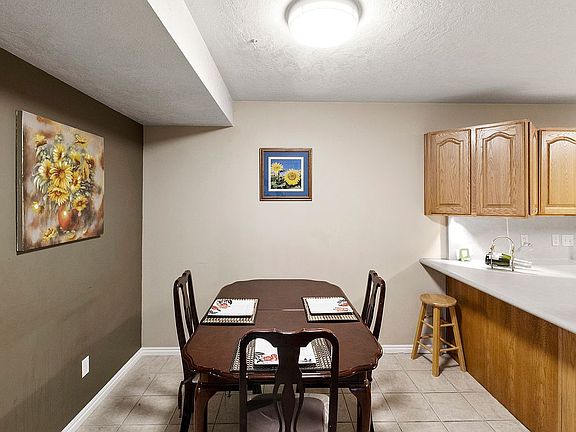 2nd image of 1323 E 4500 S APT 24