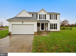 5 Melissa Ln, Pilesgrove, NJ 08098