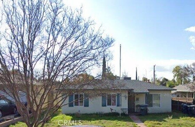 1st image of 938 College Ave