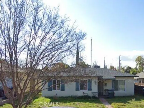 938 College Ave, Redlands, CA 92374