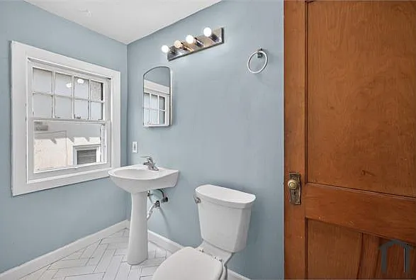 14528 Terrace Rd — Photo 38